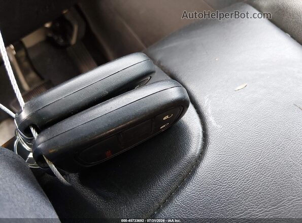 1C4PJLLBXLD510962 2020 JEEP CHEROKEE Silver Вид панелі приладів