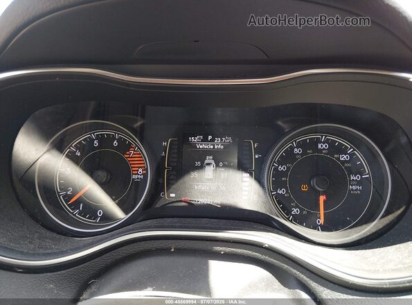 1C4PJLMX1MD158799 2021 JEEP CHEROKEE Maroon Հետևի նստատեղերի տեսք