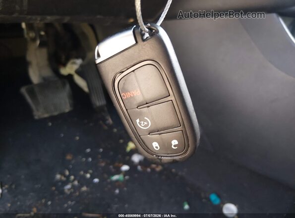 1C4PJLMX1MD158799 2021 JEEP CHEROKEE Maroon Առջևի վահանակի տեսք