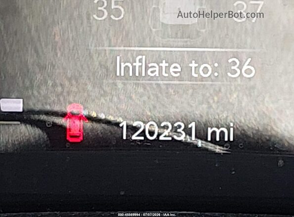 1C4PJLMX1MD158799 2021 JEEP CHEROKEE Maroon 
