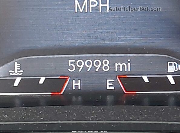 1C4PJLMX2MD214894 2021 JEEP CHEROKEE Red 