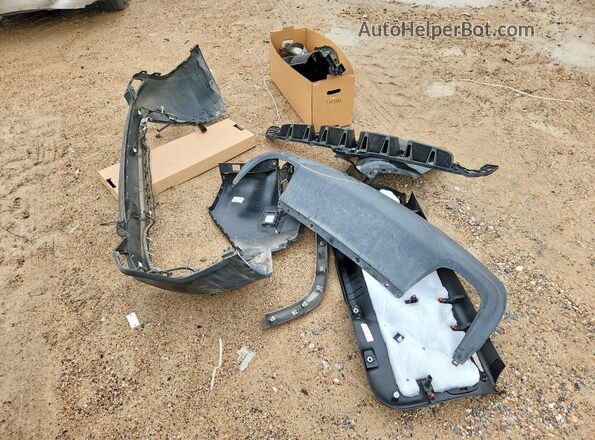 1C4PJLMX4MD211530 2021 JEEP CHEROKEE Black Widok naklejki z numerem VIN