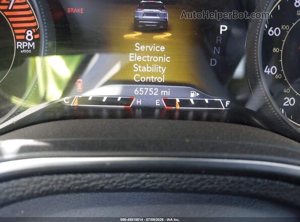 1C4PJLMX5MD236226 2021 JEEP CHEROKEE Black 
