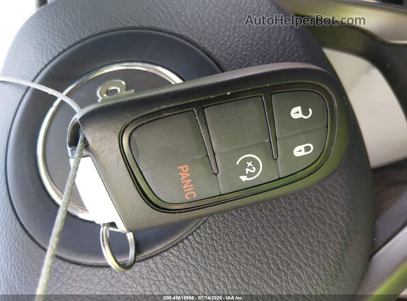 1C4PJLMX6MD114393 2021 JEEP CHEROKEE Blue წინა პანელის ხედი
