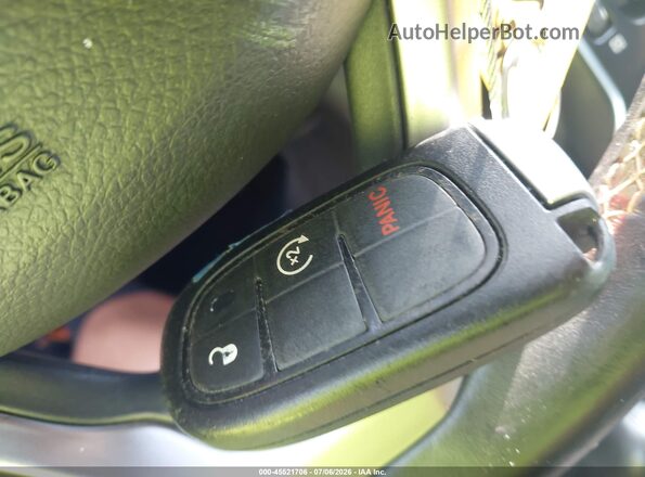 1C4PJLMX8MD183361 2021 JEEP CHEROKEE Black Առջևի վահանակի տեսք