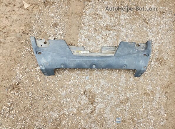 1C4PJMAB3JD541816 2018 JEEP CHEROKEE Black VIN կոդի պիտակի տեսք