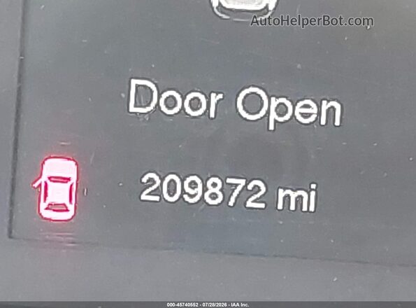 1C4PJMAB5GW240414 2016 JEEP CHEROKEE White 