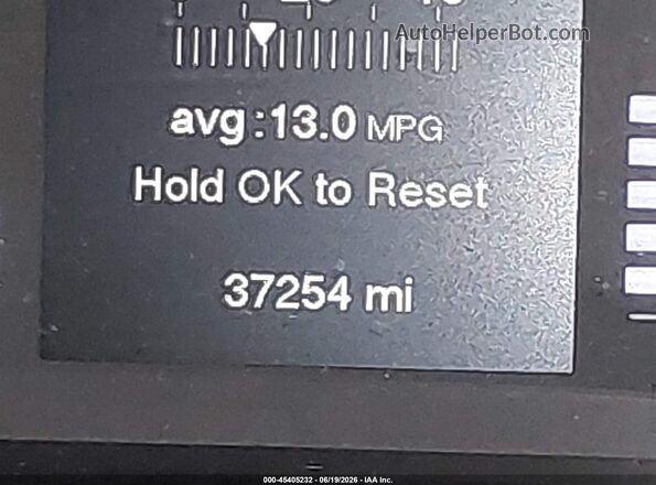 1C4PJMAB6GW313953 2016 JEEP CHEROKEE Black 
