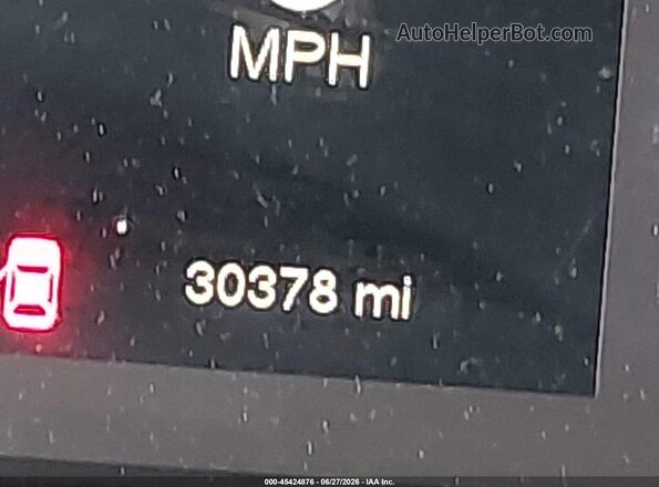 1C4PJMAB7HW581816 2017 JEEP CHEROKEE Silver 