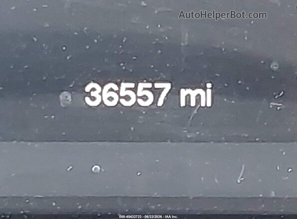 1C4PJMABXGW337382 2016 JEEP CHEROKEE Blue 