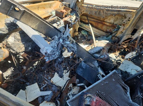 1C4PJMAS0HW509369 2017 JEEP CHEROKEE Burn Vista interior delantera