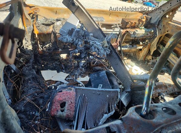 1C4PJMAS0HW509369 2017 JEEP CHEROKEE Burn Vista del salpicadero