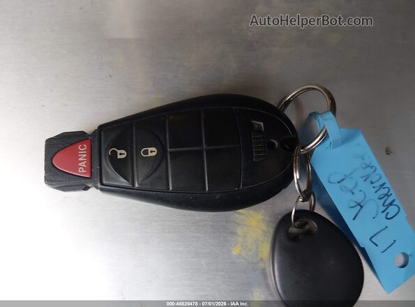 1C4PJMBB1HD237523 2017 JEEP CHEROKEE Black Widok deski rozdzielczej