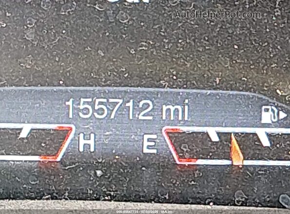 1C4PJMBB3HW517237 2017 JEEP CHEROKEE Maroon 