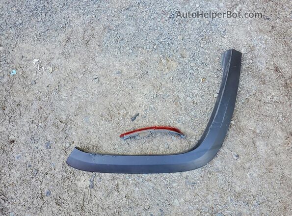 1C4PJMBBXHW517283 2017 JEEP CHEROKEE Charcoal Widok naklejki z numerem VIN