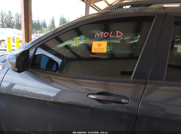 1C4PJMBN0KD169068 2019 JEEP CHEROKEE Blue Սալոնի հետևի տեսք