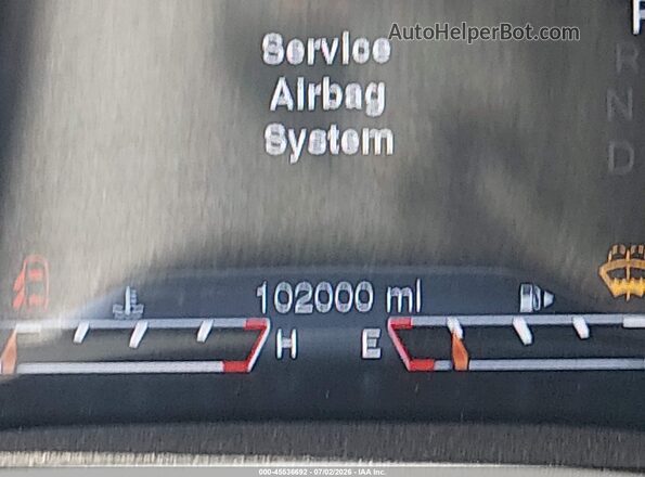 1C4PJMBS0HW612791 2017 JEEP CHEROKEE Gray 
