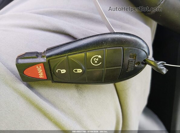 1C4PJMBS1GW156119 2016 JEEP CHEROKEE Белый Вид панели приборов