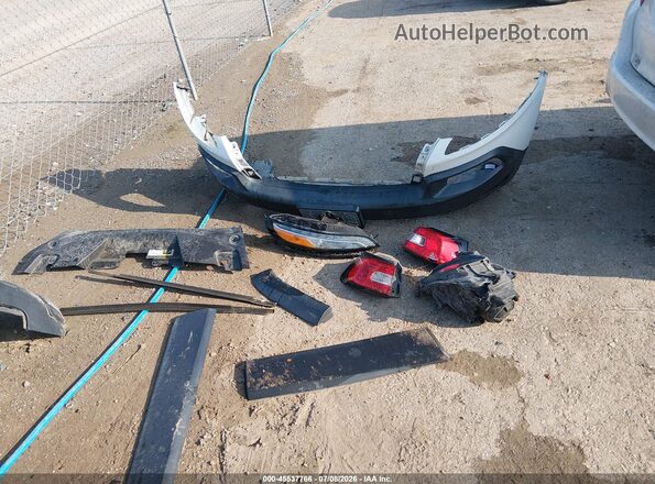 1C4PJMBS1GW156119 2016 JEEP CHEROKEE Белый Вид щитка приборов