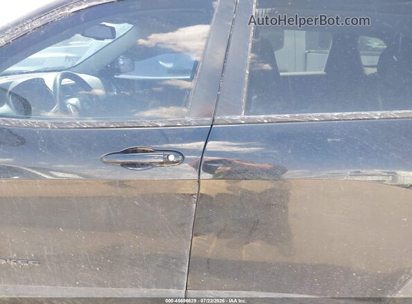 1C4PJMBS2GW368785 2016 JEEP CHEROKEE Черный Панорамный вид салона 360°