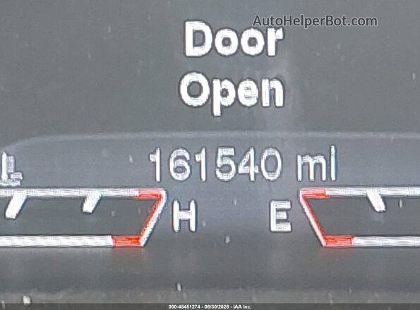 1C4PJMBS4GW155627 2016 JEEP CHEROKEE Orange 