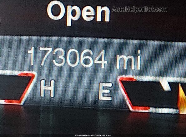 1C4PJMBS7GW283649 2016 JEEP CHEROKEE Серебряный 