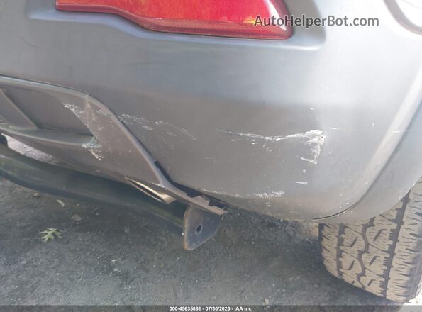 1C4PJMBS9GW277755 2016 JEEP CHEROKEE Black Вид спереду