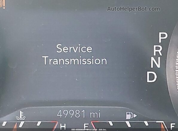 1C4PJMBX1LD527510 2020 JEEP CHEROKEE White 