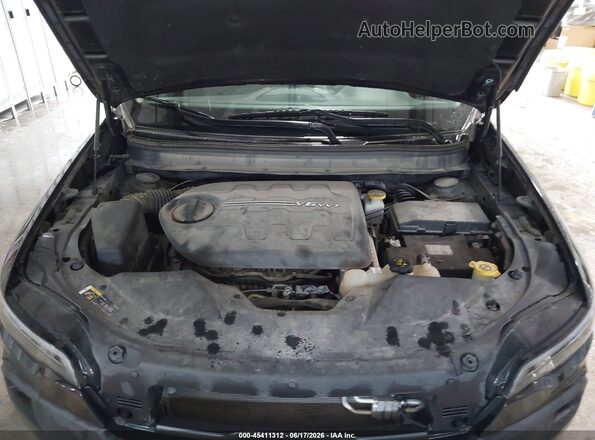 1C4PJMBX1MD121342 2021 JEEP CHEROKEE Black უკანა ხედი