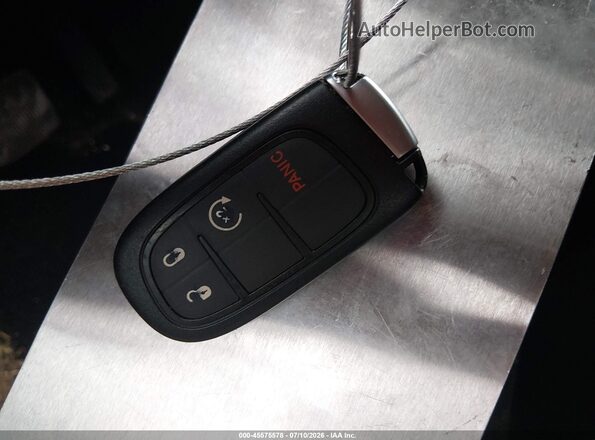 1C4PJMBX1MD230612 2021 JEEP CHEROKEE Orange Առջևի վահանակի տեսք