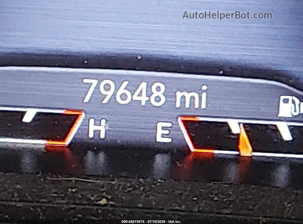 1C4PJMBX1MD230612 2021 JEEP CHEROKEE Orange 