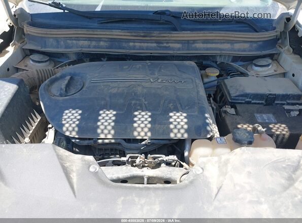 1C4PJMBX1ND521922 2022 JEEP CHEROKEE Белый Вид сзади