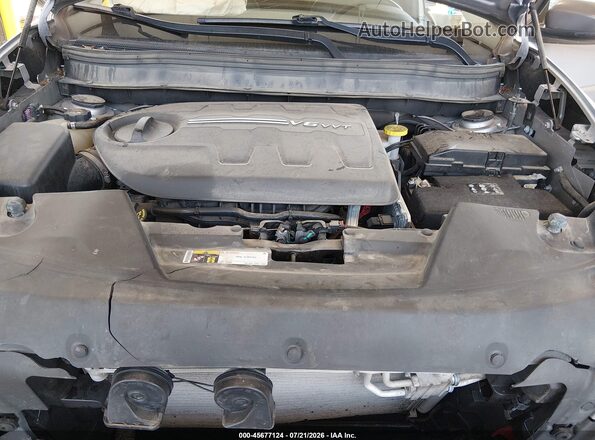 1C4PJMBX4JD507085 2018 JEEP CHEROKEE Blue Vista trasera
