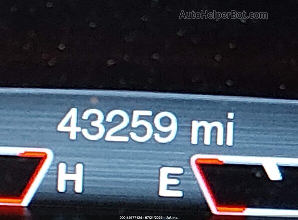 1C4PJMBX4JD507085 2018 JEEP CHEROKEE Blue 