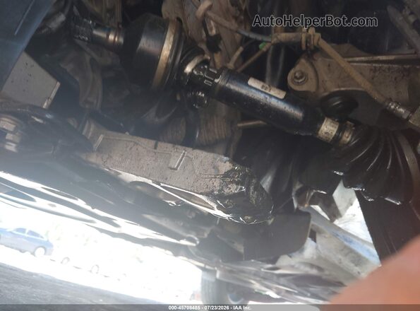 1C4PJMBX4KD311259 2019 JEEP CHEROKEE White Դիմացի տեսք