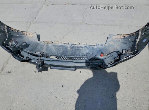 1C4PJMBX4ND539217 2022 JEEP CHEROKEE Black Вид підкапотного простору