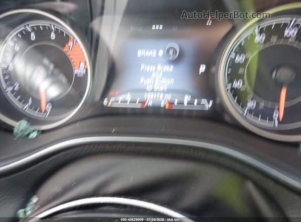 1C4PJMBX5KD417882 2019 JEEP CHEROKEE Gray Հետևի նստատեղերի տեսք