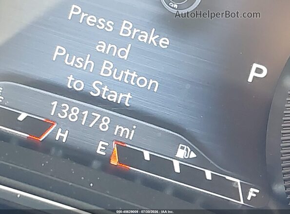 1C4PJMBX5KD417882 2019 JEEP CHEROKEE Gray 
