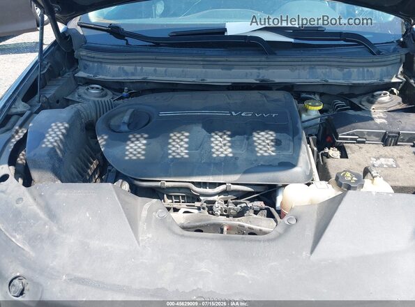 1C4PJMBX5KD417882 2019 JEEP CHEROKEE Gray Հետևի տեսք