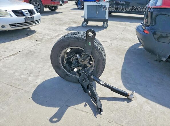 1C4PJMBX5LD529163 2020 JEEP CHEROKEE Черный Вид наклейки с VIN-кодом