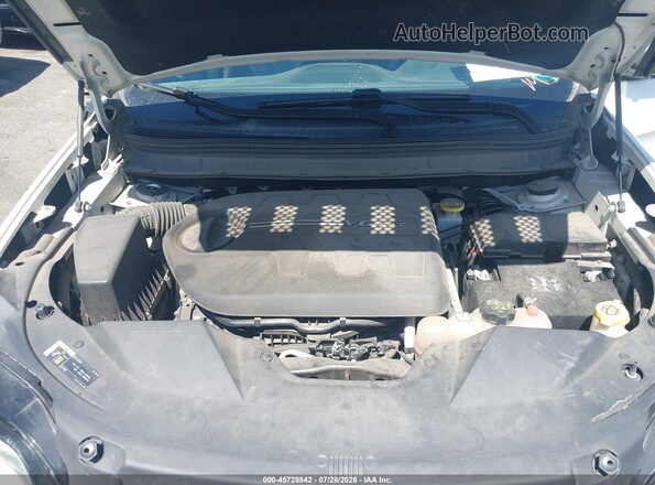 1C4PJMBX6KD311280 2019 JEEP CHEROKEE White უკანა ხედი
