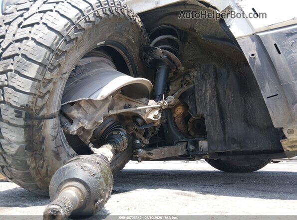 1C4PJMBX6KD311280 2019 JEEP CHEROKEE White ხელსაწყოთა პანელის ხედი
