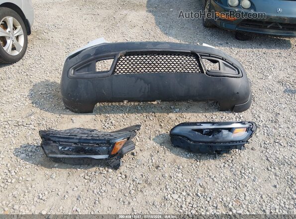 1C4PJMBX7KD329769 2019 JEEP CHEROKEE Black Instrument cluster view