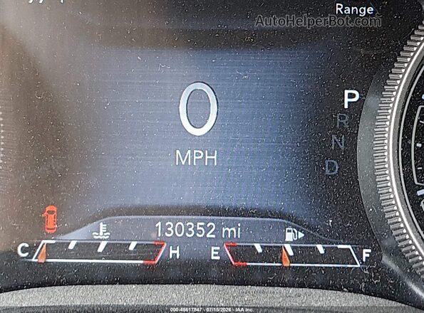 1C4PJMBX7KD329769 2019 JEEP CHEROKEE Black 