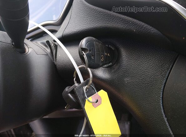 1C4PJMBX7LD558390 2020 JEEP CHEROKEE Black Rear view