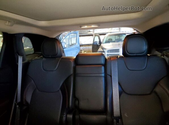 1C4PJMBX8JD619873 2018 JEEP CHEROKEE Black 