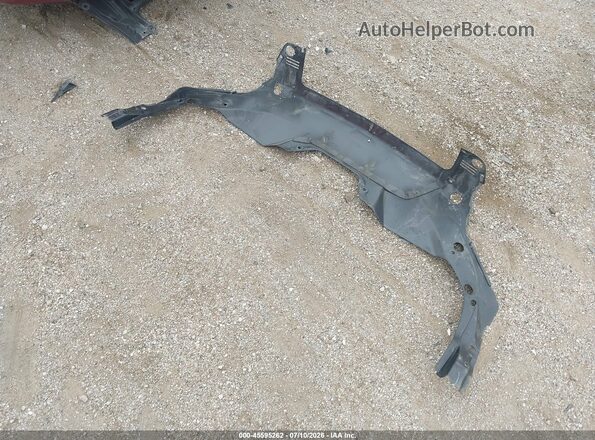 1C4PJMBX8KD484430 2019 JEEP CHEROKEE Серый Вид щитка приборов