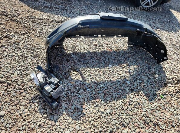 1C4PJMBX8LD519176 2020 JEEP CHEROKEE Black VIN კოდის სტიკერის ხედი