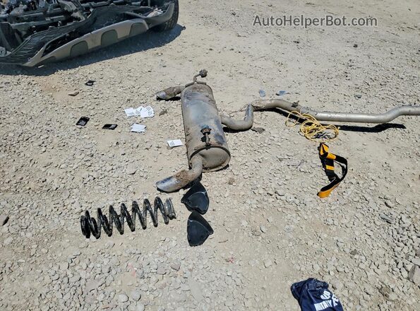 1C4PJMBX8MD118633 2021 JEEP CHEROKEE Белый Вид наклейки с VIN-кодом