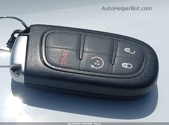 1C4PJMBX9MD166965 2021 JEEP CHEROKEE Red Առջևի վահանակի տեսք